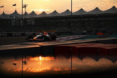 Racing Bulls no ayudar&aacute; a Max Verstappen: Tenemos nuestras propias preocupaciones