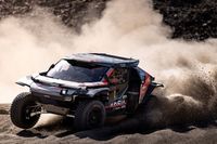 Kr&oacute;l wraca na tron