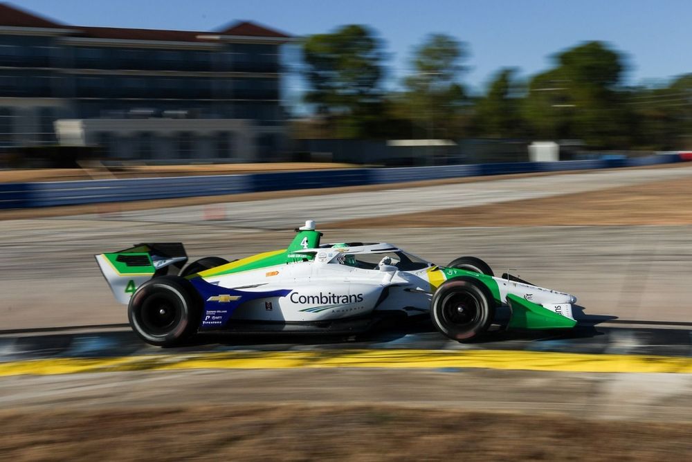 Caio-Collet---INDYCAR-Sebring-Test---Day-1---By--Chris-Owens-Large-Image-Without-Watermark-m145865