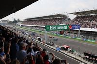 Heineken exclusive beer partner of Autosport Awards 2026