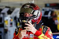 Así reaccionó el mundo de NASCAR al retiro de Dale Earnhardt Jr.