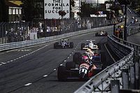 F&oacute;rmula E considera Birmingham para substituir Montreal