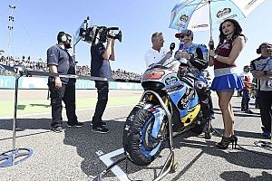 Jack Miller confirma que reaparecer&aacute; en Australia 