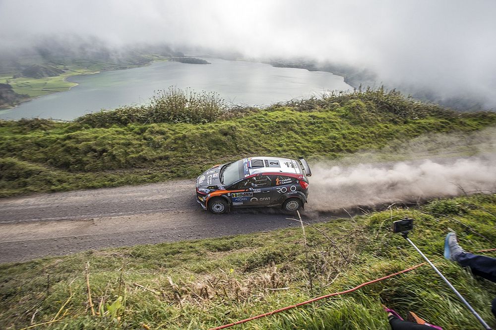 Alexey Lukyanuk, Alexey Arnautov, Russian Performance