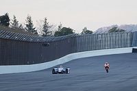Honda re&uacute;ne a sus pilotos en Motegi para su tradicional &lsquo;thanks day&rsquo;