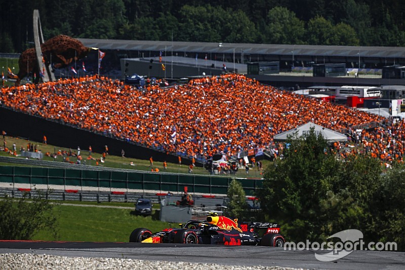 Motorsport Experiences poursuit sa croissance à l’international avec l’acquisition de SportStadion