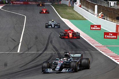 FIA admite que é possível burlar tempo do VSC