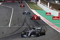 FIA admite que é possível burlar tempo do VSC