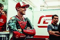 Pol Espargaro Temukan Sisi Positif dari Petualangan di Honda