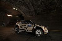 Kajetanowicz: Ta atmosfera dodaje skrzydeł