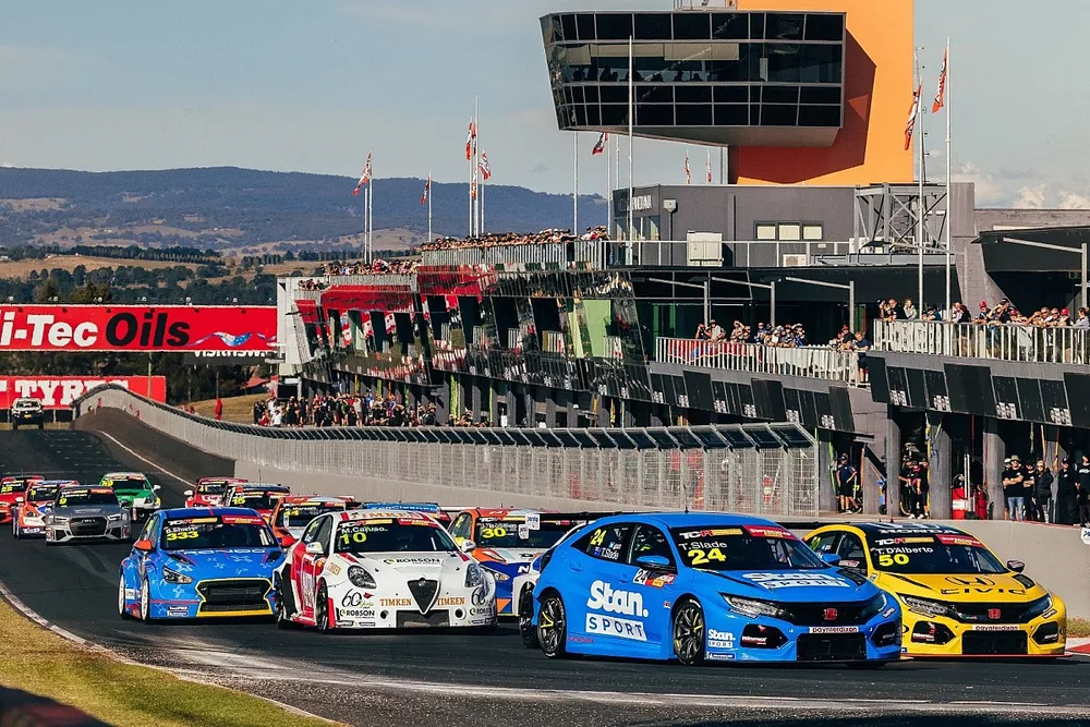bathurst_tcr