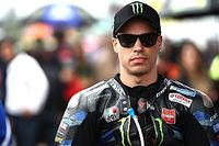 Morbidelli tiene hasta verano para ganarse su renovaci&oacute;n con Yamaha