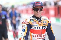 Bradl: "M&aacute;rquez con una Ducati ser&iacute;a la referencia en MotoGP"