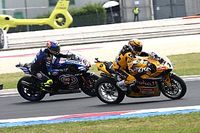 Bautista gana la &uacute;ltima carrera del WSBK 2023 por l&iacute;mites de pista