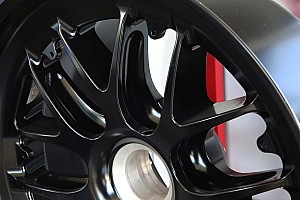 最終値下げ！BBS F1 インテリア　コレクション　ホイール BBS 20インチ FI-Rホイールセット 991前期／後期GT3サイズ