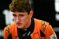 Dunne stracił zwycięstwo