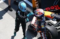 Verstappen, Russell e Alonso: o que está acontecendo na 'silly season' da F1?