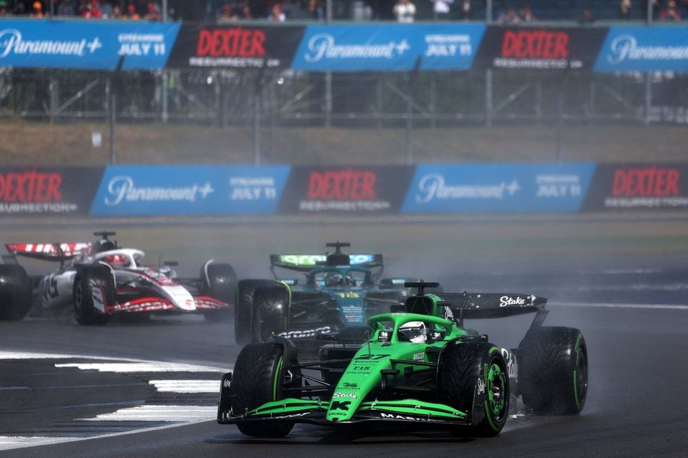 Nico Hulkenberg, Sauber