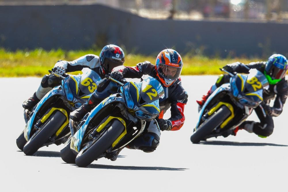 Moto1000GP