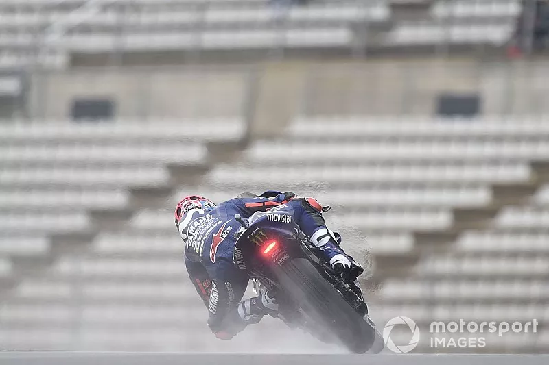 Maverick Viñales, Yamaha Factory Racing