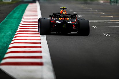 Red Bull согласилась на штрафы ради прогресса Honda