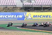 Stoner detona MotoGP por "pior coisa que aconteceu com motociclismo"