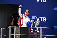 ANÁLISE: Como Mazepin pode mexer com mercado de pilotos da F1 para 2021 (e além)