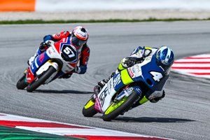 Kolejne punkty Pawelca