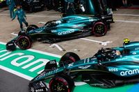 Kierowcy zdali egzamin