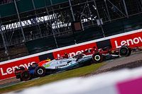 F1: Hamilton exalta Leclerc por disputa em Silverstone e aproveita para alfinetar Verstappen
