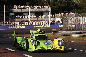 Cenny nabytek Inter Europol Competition