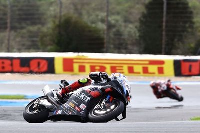 Pirelli revela planos para entrada na MotoGP em 2027; saiba mais