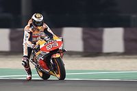 Lorenzo: &ldquo;Me veo m&aacute;s adaptado a la Honda que el a&ntilde;o pasado a la Ducati a estas alturas&rdquo;