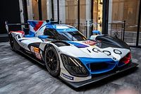 W BMW już wszystko jasne