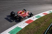 Por qu&eacute; Sainz y Leclerc evitaron la sanci&oacute;n en Monza, seg&uacute;n Ferrari