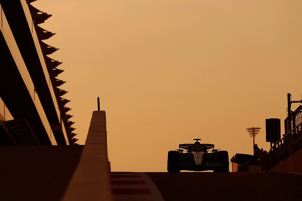 Yuki Tsunoda, AlphaTauri AT04 