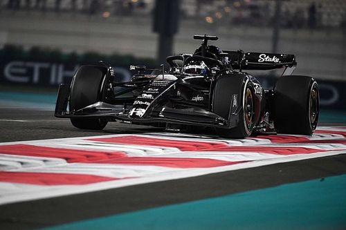 Prezentacja w Wielkiej Brytanii