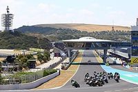 World Superbike ruszy w Jerez