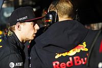 Verstappen evita opinar sobre F1 no RJ, mas pondera: “Sempre gostei de São Paulo”