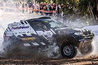 Meta bez Hołowczyca