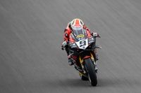 WSBK Cremona: Petrucci logra su primera victoria y Bautista remonta hasta el podio