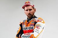 Equipes da F1 e da MotoGP "oferecem" vaga a Messi ap&oacute;s rumores de sa&iacute;da do Barcelona