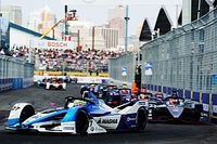Após transferência de Lotterer, confira como está o grid da F-E para a próxima temporada