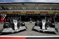 Mercedes revela su nueva decoraci&oacute;n especial