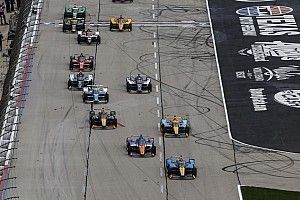 Estado del Campeonato IndyCar 2023 tras el GP de Texas