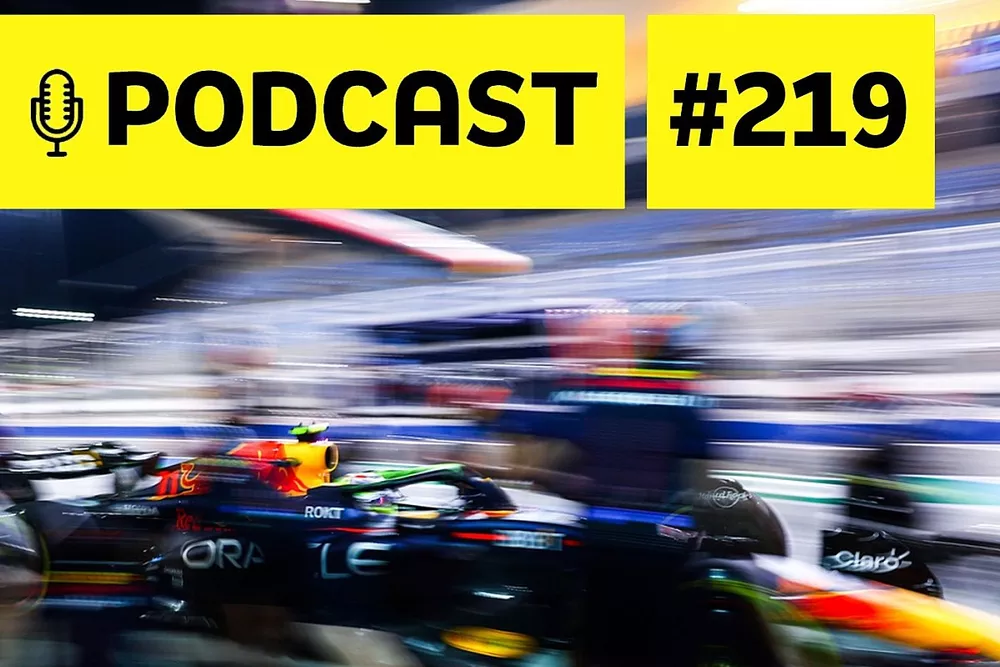 Podcast-small