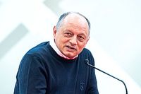 F1 | Ferrari, Vasseur: "La pista dirà chi sarà la prima guida"