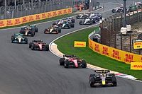 F1: Alpine acusa rivais de explorar "buracos" no regulamento do teto de gastos
