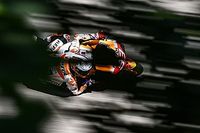 GALER&Iacute;A: fotos del d&iacute;a del GP de Alemania MotoGP