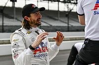 Hildebrand zawita na owalach